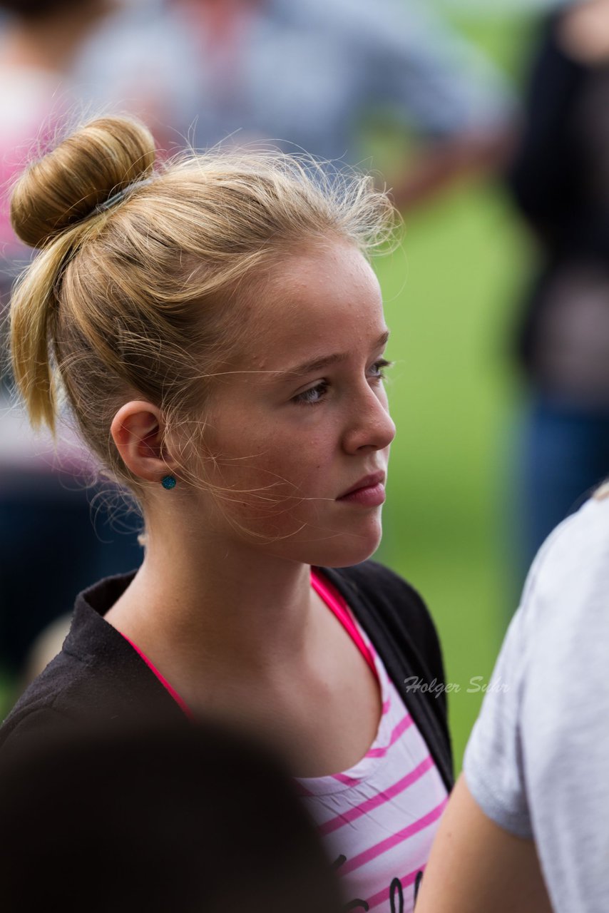 Bild 365 - Vogelschiessen